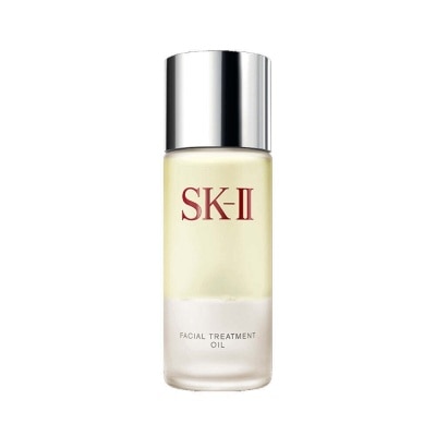 SK II Facial Treatment Oil - 50ML