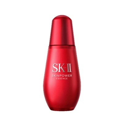 SK II Skinpower Essence - 75ML