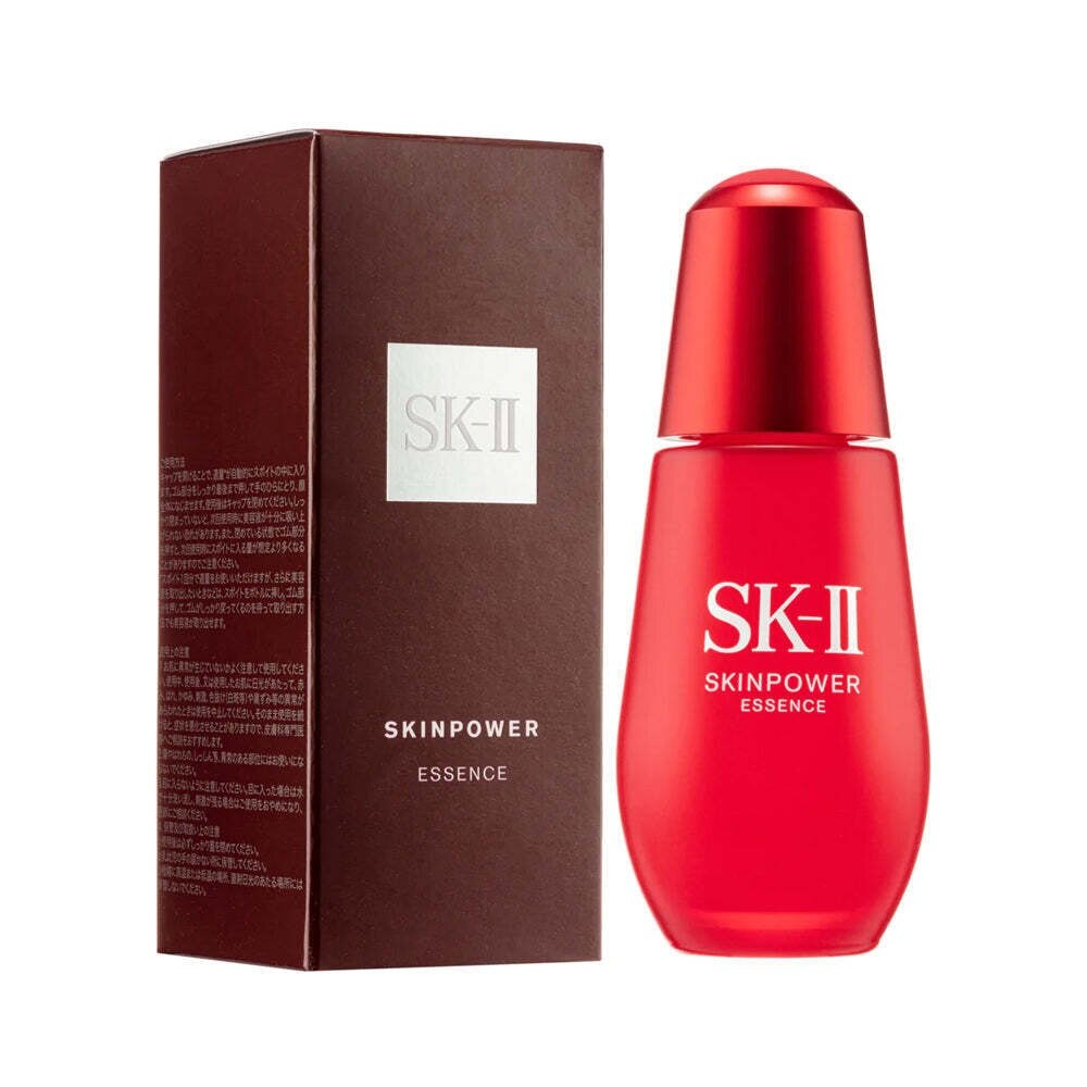 Skinpower Essence - 75ML