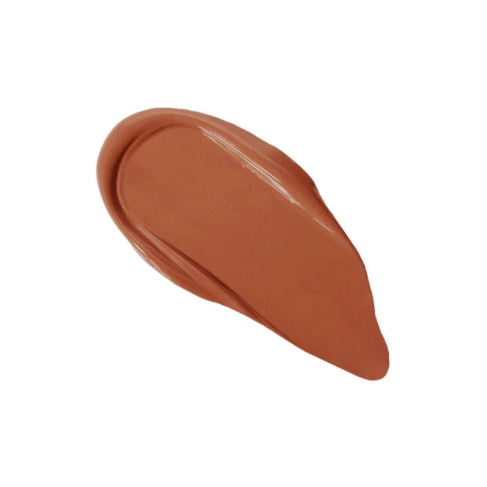The Most Concealer - Orange