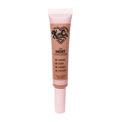 KIMCHI CHIC BEAUTY The Most Concealer - Orange