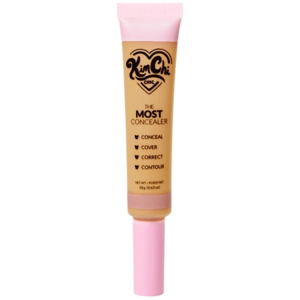 The Most Concealer - Sand