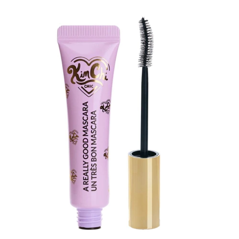 A Really Good Mascara - Vol N Curling