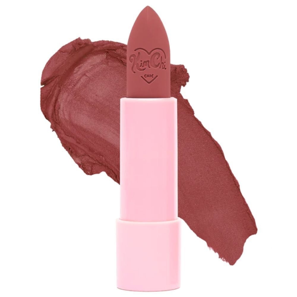 Marshmallow Butter - Lippie Nacho