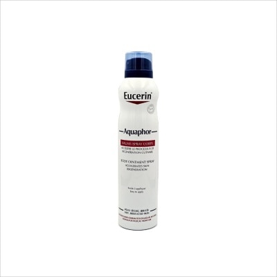 EUCERIN Aquaphor Ointment Body Spray - 250ML