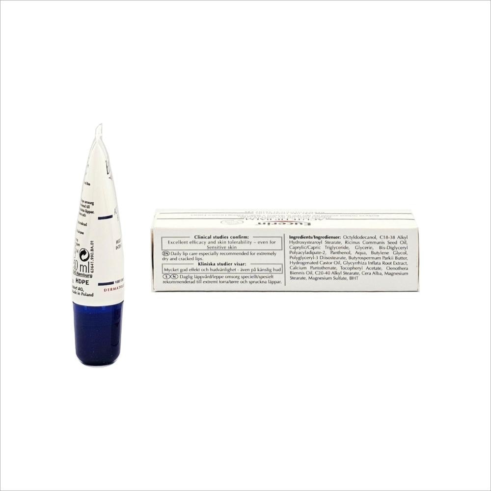 Acute Lip Balm - 10ML