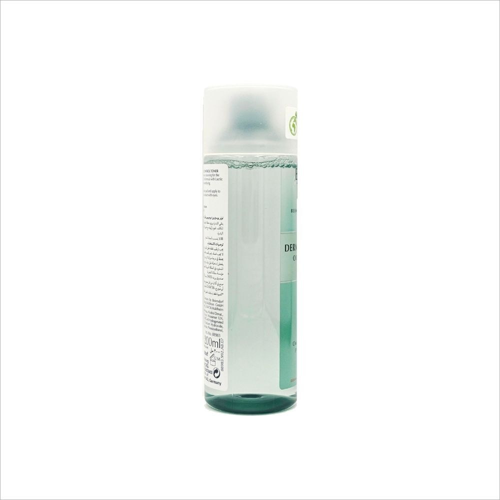 Dermopurifyer - Toner - 200ML