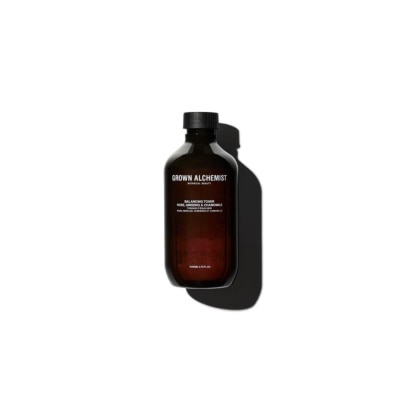 GROWN ALCHEMIST Balancing Toner - 200 ML