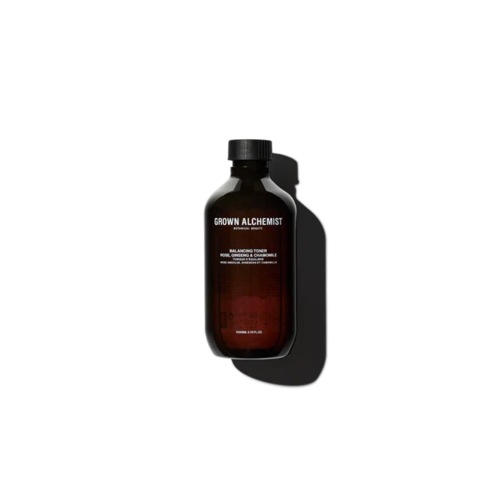 Balancing Toner - 200 ML