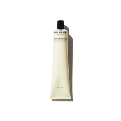 GROWN ALCHEMIST Hydra-Repair Day Cream - 65 ML