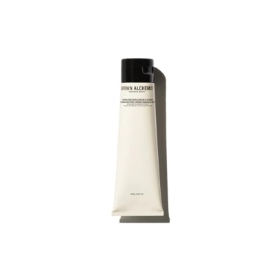 GROWN ALCHEMIST Hydra-Restore Cream Cleanser - 100 ML