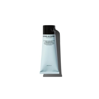 GROWN ALCHEMIST Polishing Facial Exfoliant - 75 ML