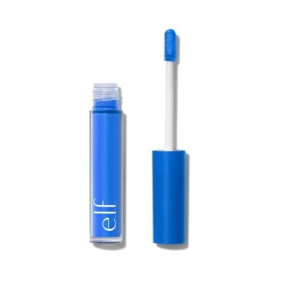 ELF COSMETICS Camo Color Corrector - Blue