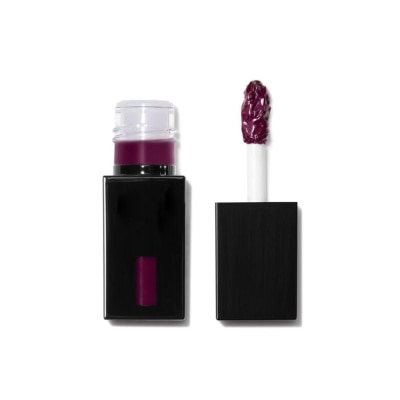 ELF COSMETICS Glossy Lip Stain - Berry Queen