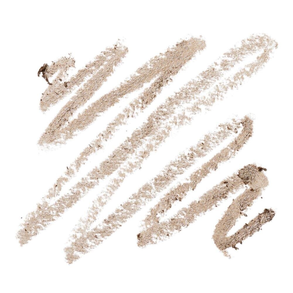 No Budge Shadow Stick - Champagne Crystal