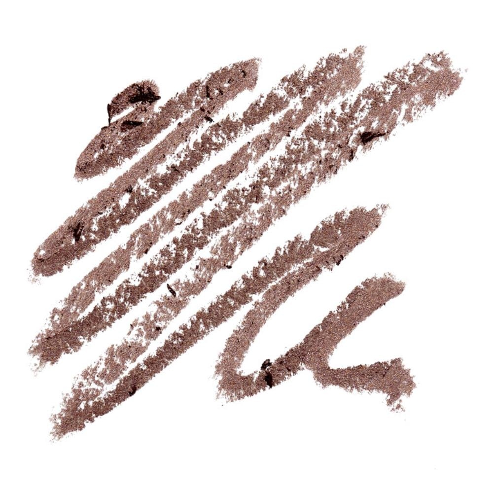 No Budge Shadow Stick - Copper Chic