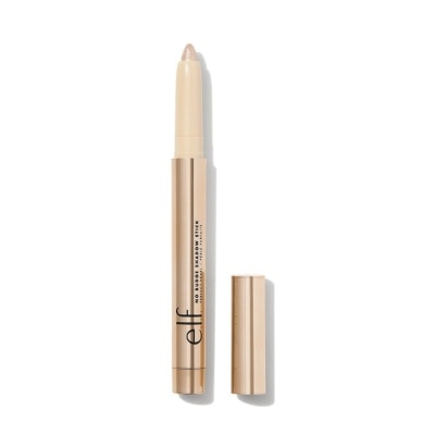 ELF COSMETICS No Budge Shadow Stick - Perfect Pearl