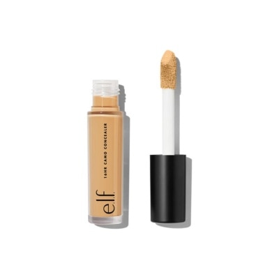 ELF COSMETICS 16Hr Camo Concealer - Medium Sand