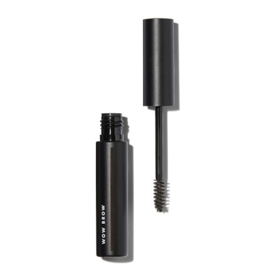 ELF COSMETICS Wow Brow Gel - Deep Brown