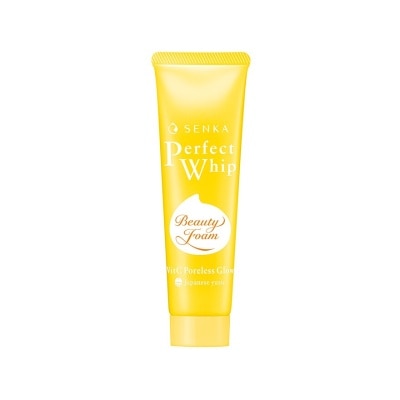 SENKA PERFECT WHIP VIT C 50G