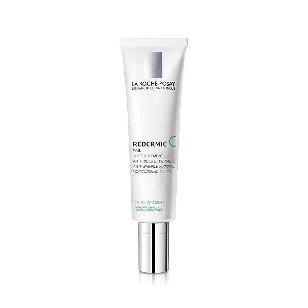 Redermic Pure Vitamin C Cream - 40ML