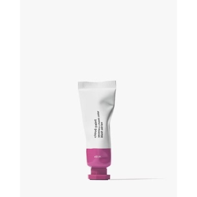 GLOSSIER Cloud Paint - Wisp