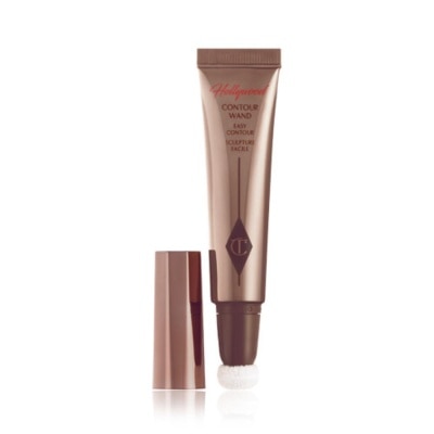 CHARLOTTE TILBURY Hollywood Contour Wand - Fair To Medium