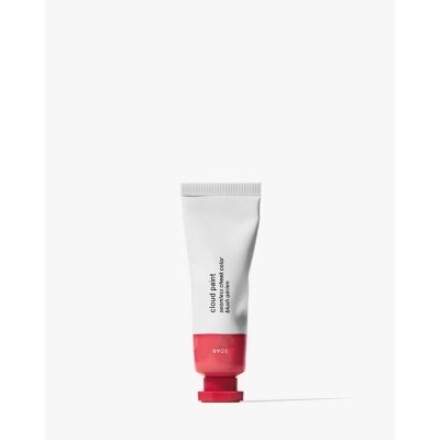 GLOSSIER Cloud Paint - Blush