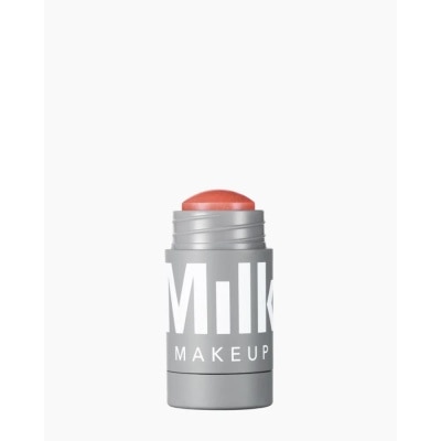 MILK MAKEUP Lip Plus Cheek - Smirk