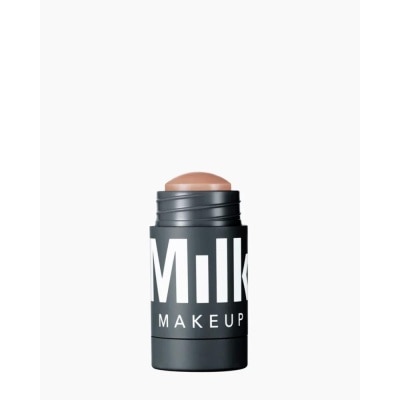 MILK MAKEUP Sculpt Stick - Toasted