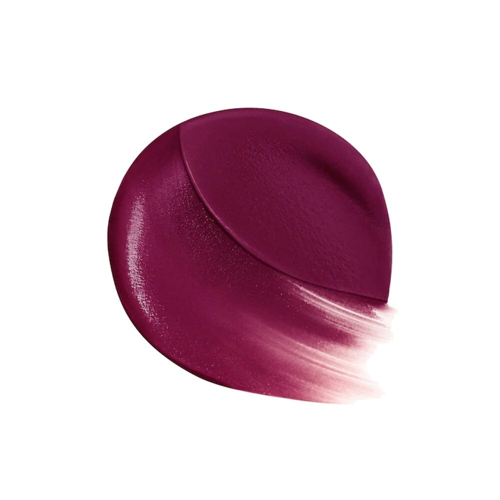 Lip Souffle Matte Lip Cream Strengthen