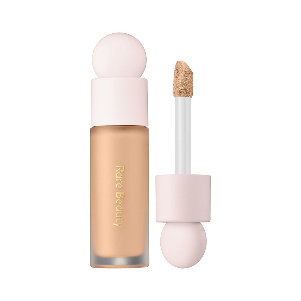 Liquid Touch Brightening Concealer - 180W