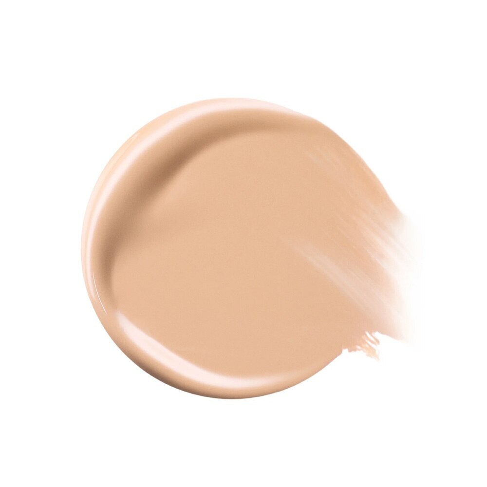 Liquid Touch Brightening Concealer - 180W