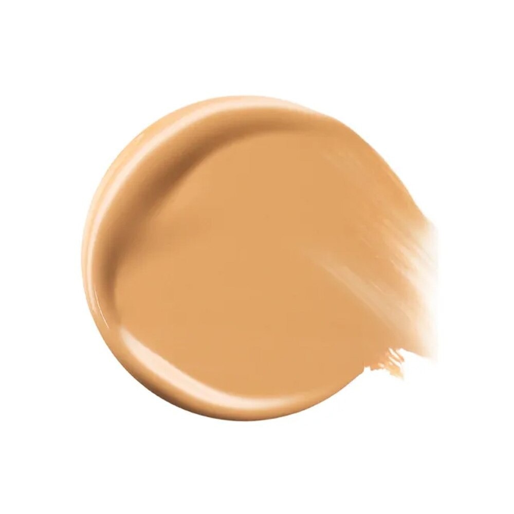 Liquid Touch Brightening Concealer - 260N