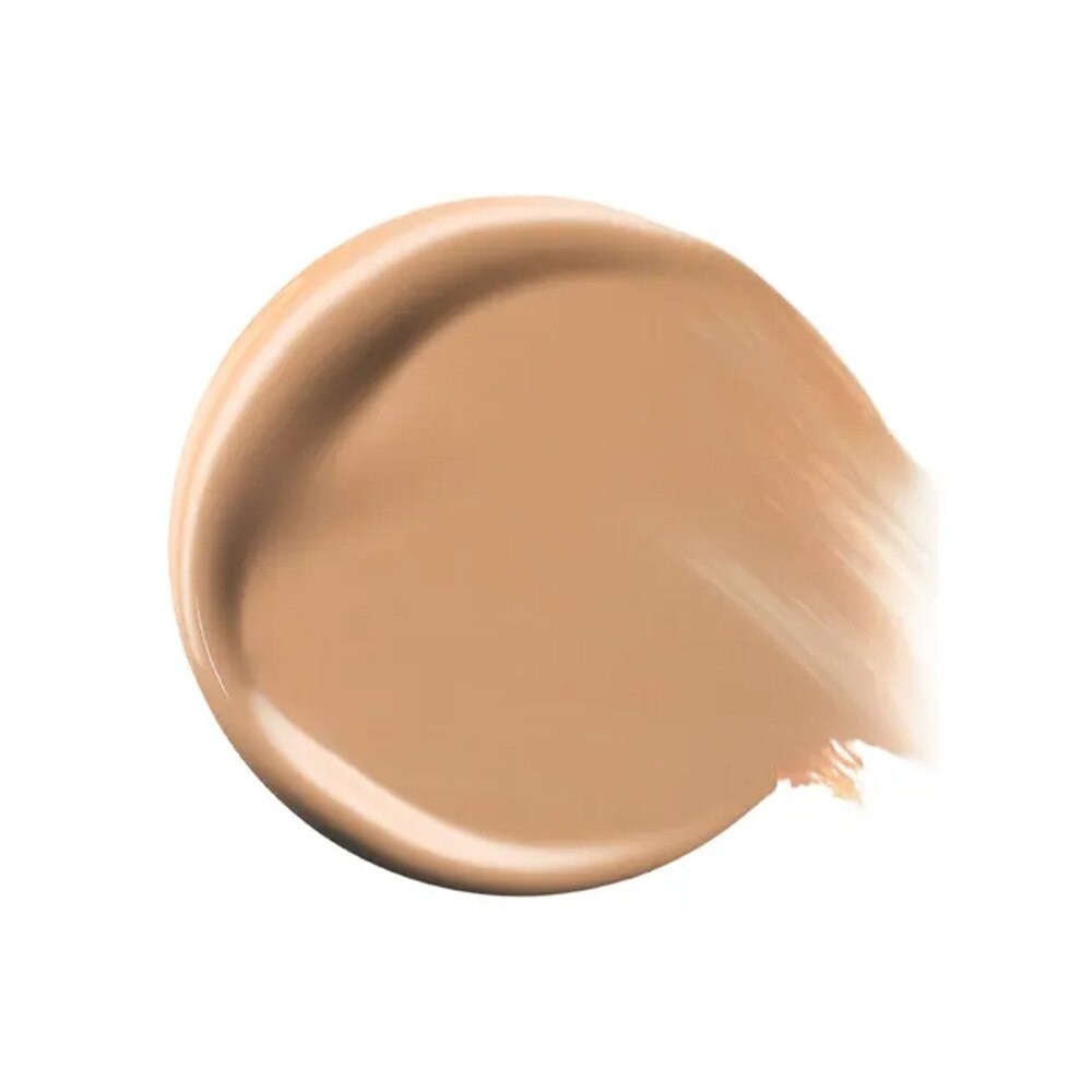 Liquid Touch Brightening Concealer - 310W