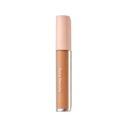 RARE BEAUTY Positive Light Under Eye Brightener - Medium Tan