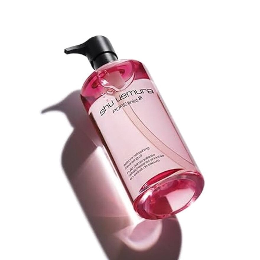 Cleansing Beauty Oil Porefinist2 - 450ML