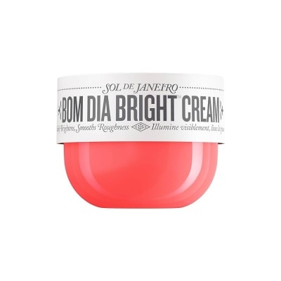 SOL DE JANEIRO SOL DE JANEIRO BOM DIA BRIGHTCREAM 75ML