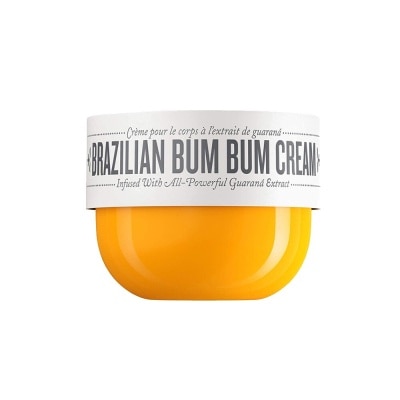 SOL DE JANEIRO Brazilian Bumbum Cream - 75 ML