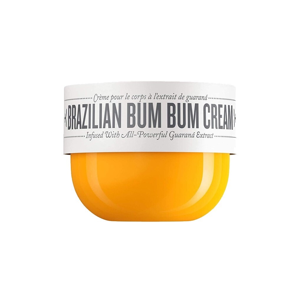 Brazilian Bumbum Cream - 75 ML