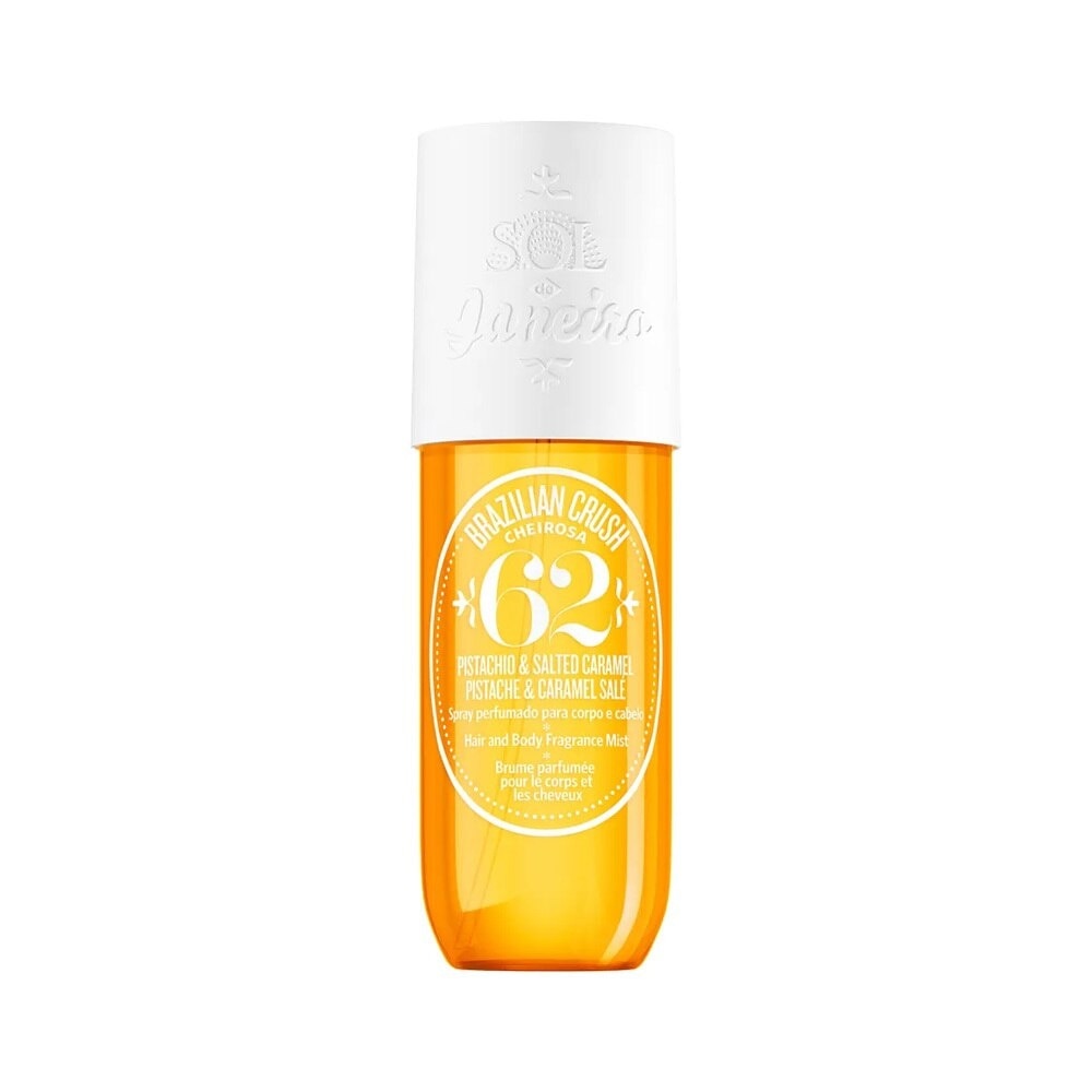 SOL DE JANEIRO BRAZ CHEIROSA62MIST 240ML