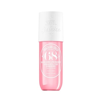 SOL DE JANEIRO SOL DE JANEIRO BRAZCHEIROSA68MIST 240ML