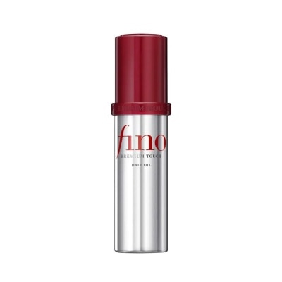 SHISEIDO Fino Premium Touch Hair Oil - 70 ML