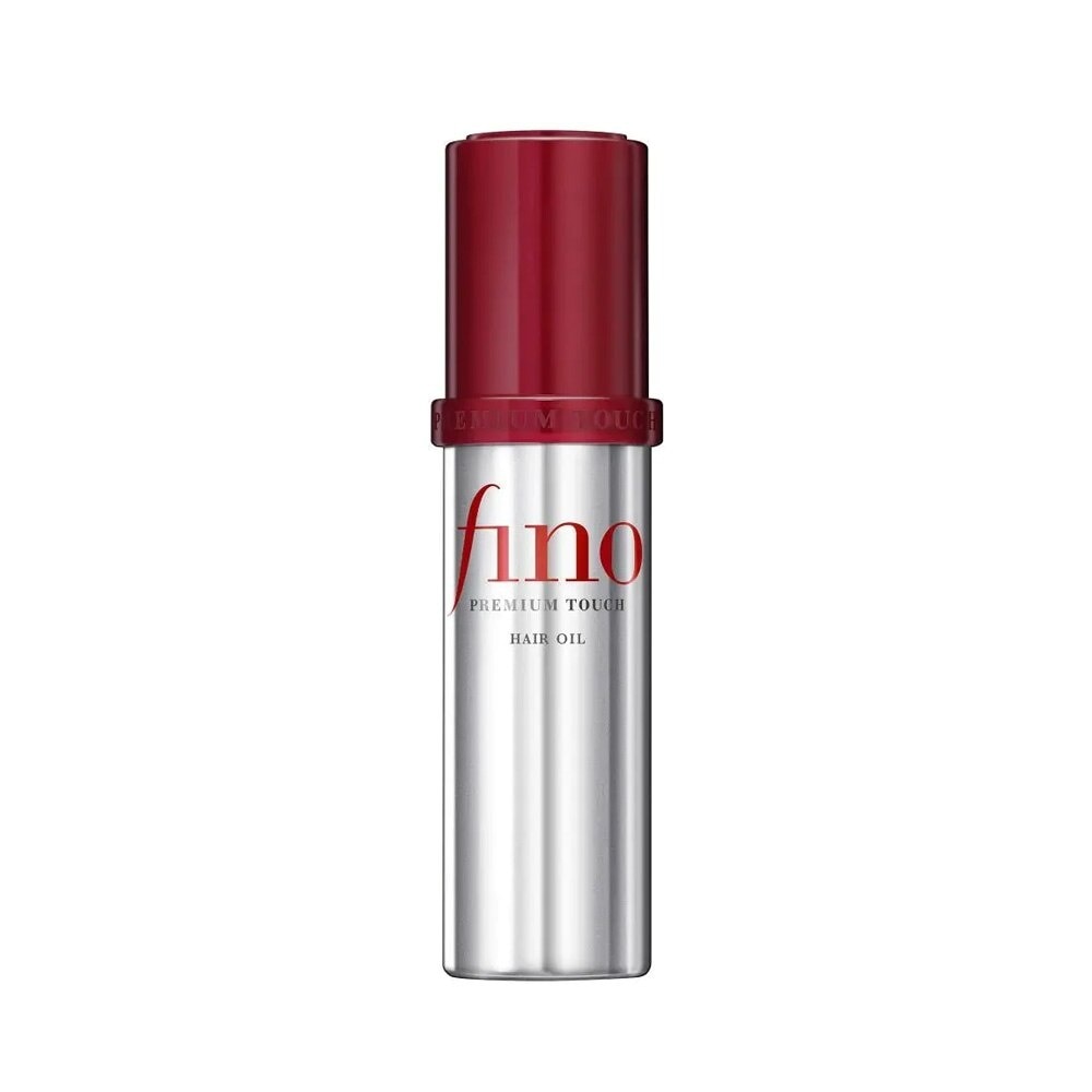 Fino Premium Touch Hair Oil - 70 ML