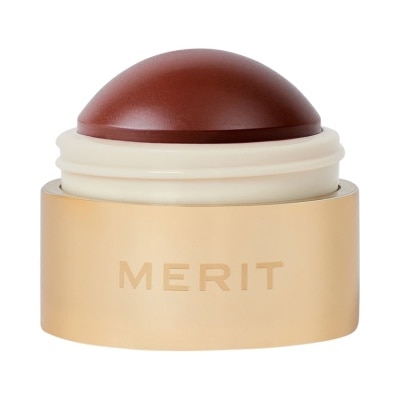 MERIT BEAUTY MERIT FLUSH MOOD