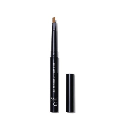 ELF COSMETICS Triangle Lip Liner Light Brown