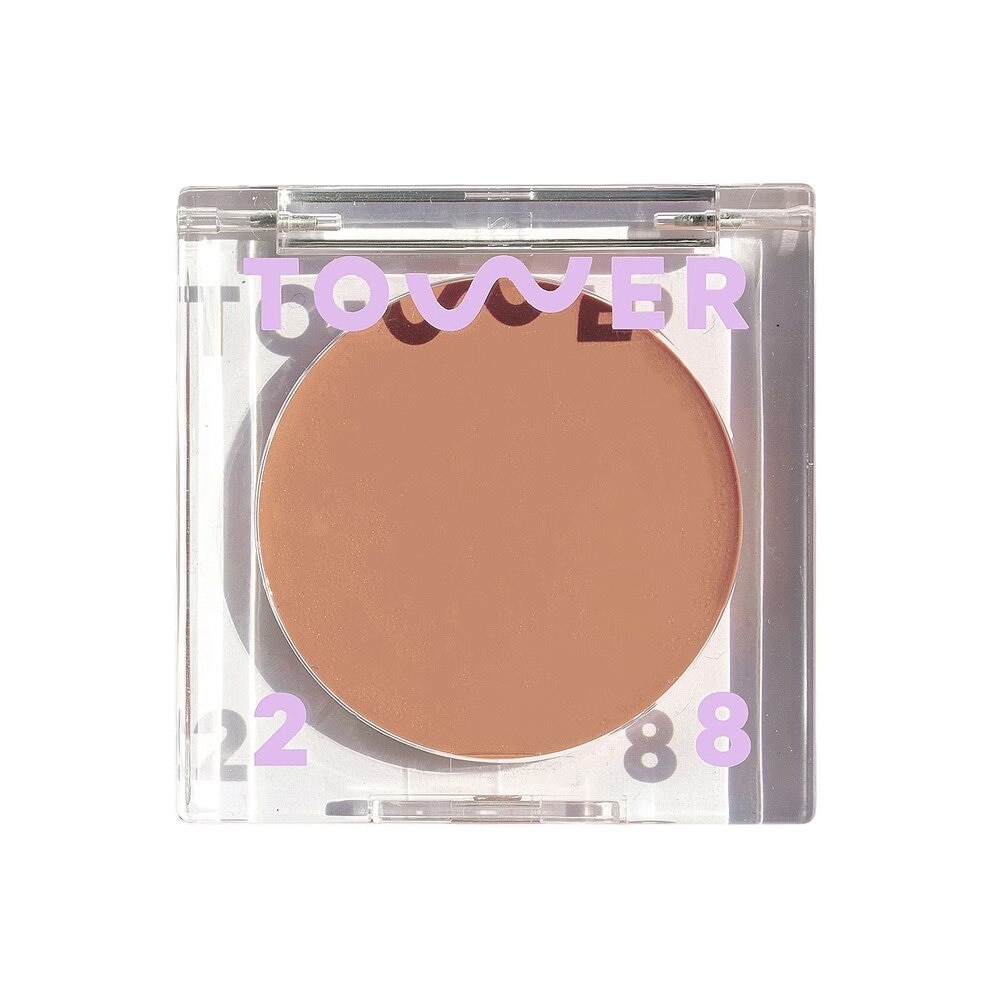 Sculptino Cream Contour - Broad