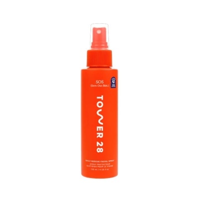 TOWER 28 SOS Rescue Spray - 120ML