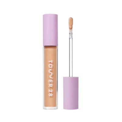 TOWER 28 Swipe Serum Concealer - 10 NOHO