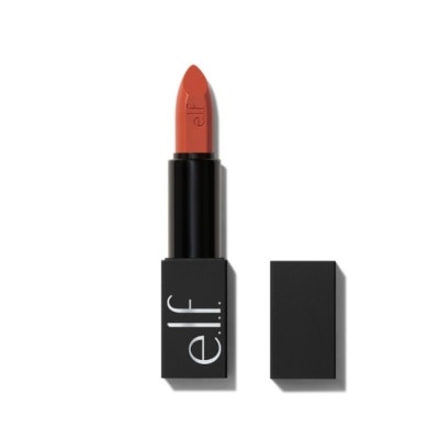 ELF COSMETICS O Face Satin Lipstick - Vocal